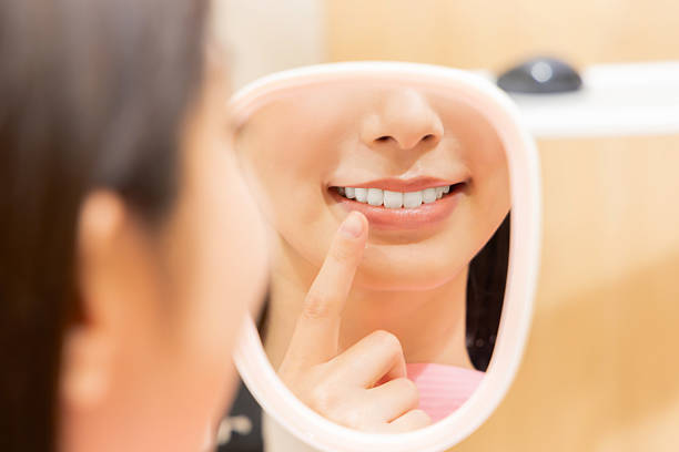 Affordable Teeth Cleaning And Checkup solutions in Hilbert, WI